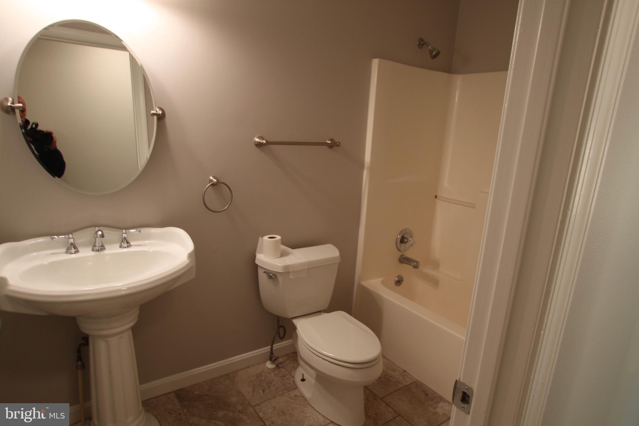 18 Decatur Street Berlin, MD 21811 - Photo 10 of 61 Gallery Image 10