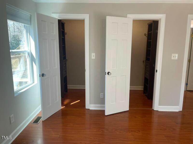 2820 Mattlyn Court Raleigh, NC 27613 - Photo 12 of 21 tempImage44e009