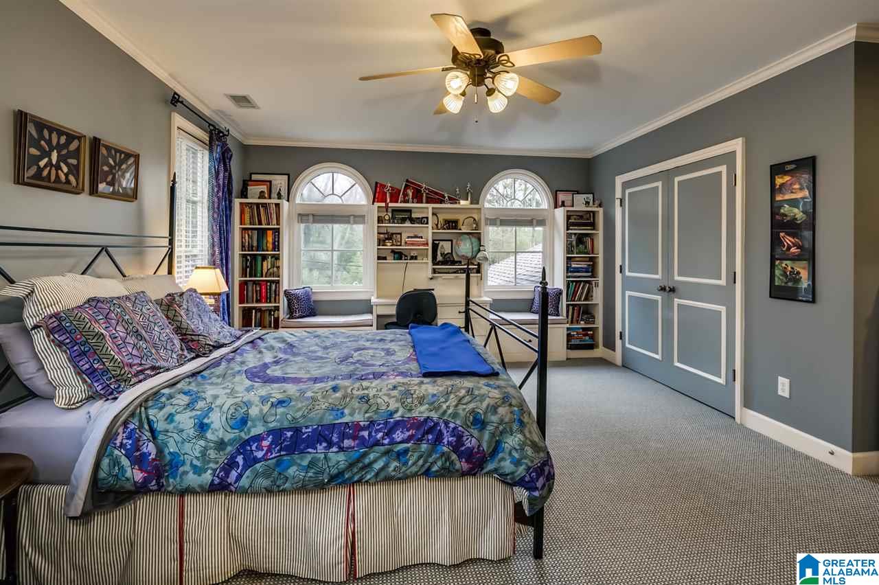 3023 Briarcliff Road Birmingham, AL 35223 - Photo 42 of 50
