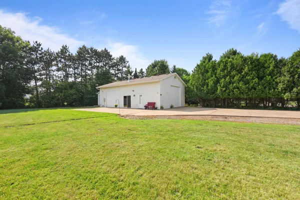 $140,000 | 1080 3rd Avenue Northeast, Milaca, MN 56353