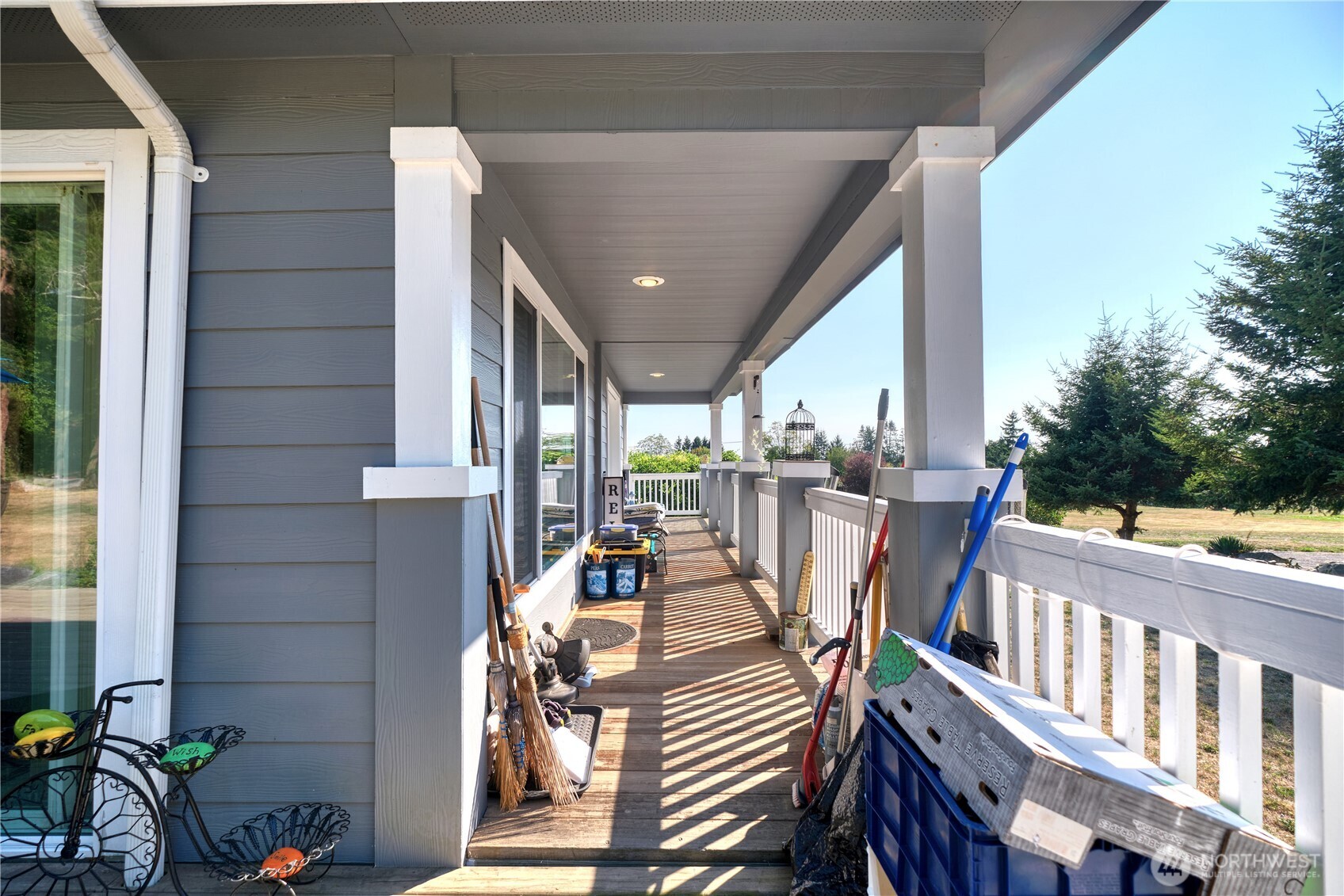 1940 APA Road Point Roberts, WA 98281 - Photo 21 of 35