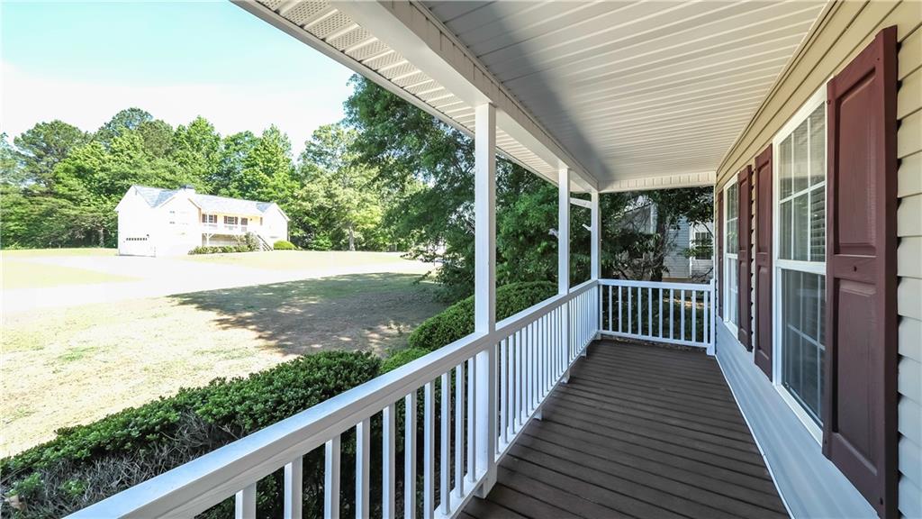 85 West Fork Way Temple, GA 30179 - Photo 3 of 39