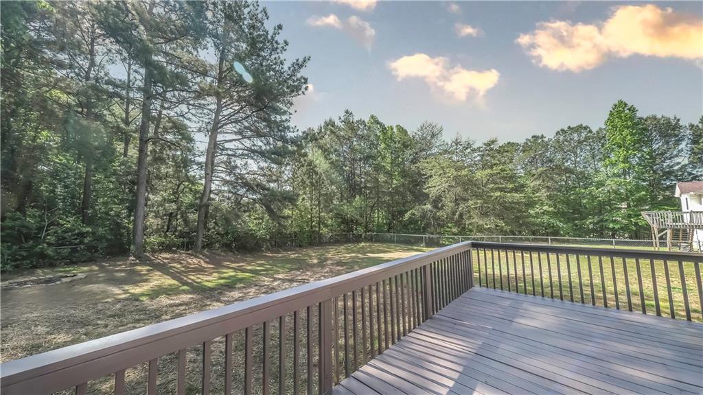 85 West Fork Way Temple, GA 30179 - Photo 33 of 39