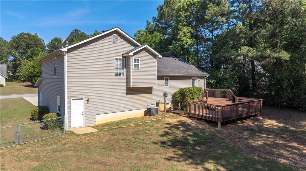 85 West Fork Way Temple, GA 30179 - Photo 34 of 39