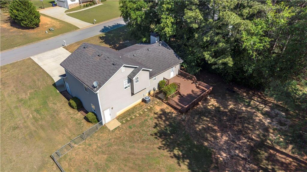 85 West Fork Way Temple, GA 30179 - Photo 35 of 39
