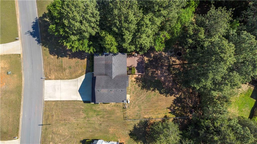 85 West Fork Way Temple, GA 30179 - Photo 36 of 39