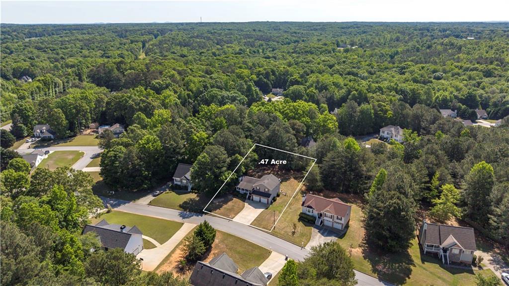 85 West Fork Way Temple, GA 30179 - Photo 39 of 39