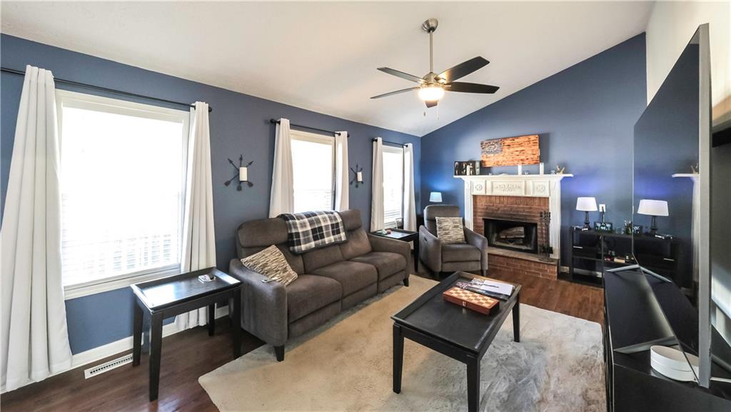 85 West Fork Way Temple, GA 30179 - Photo 5 of 39