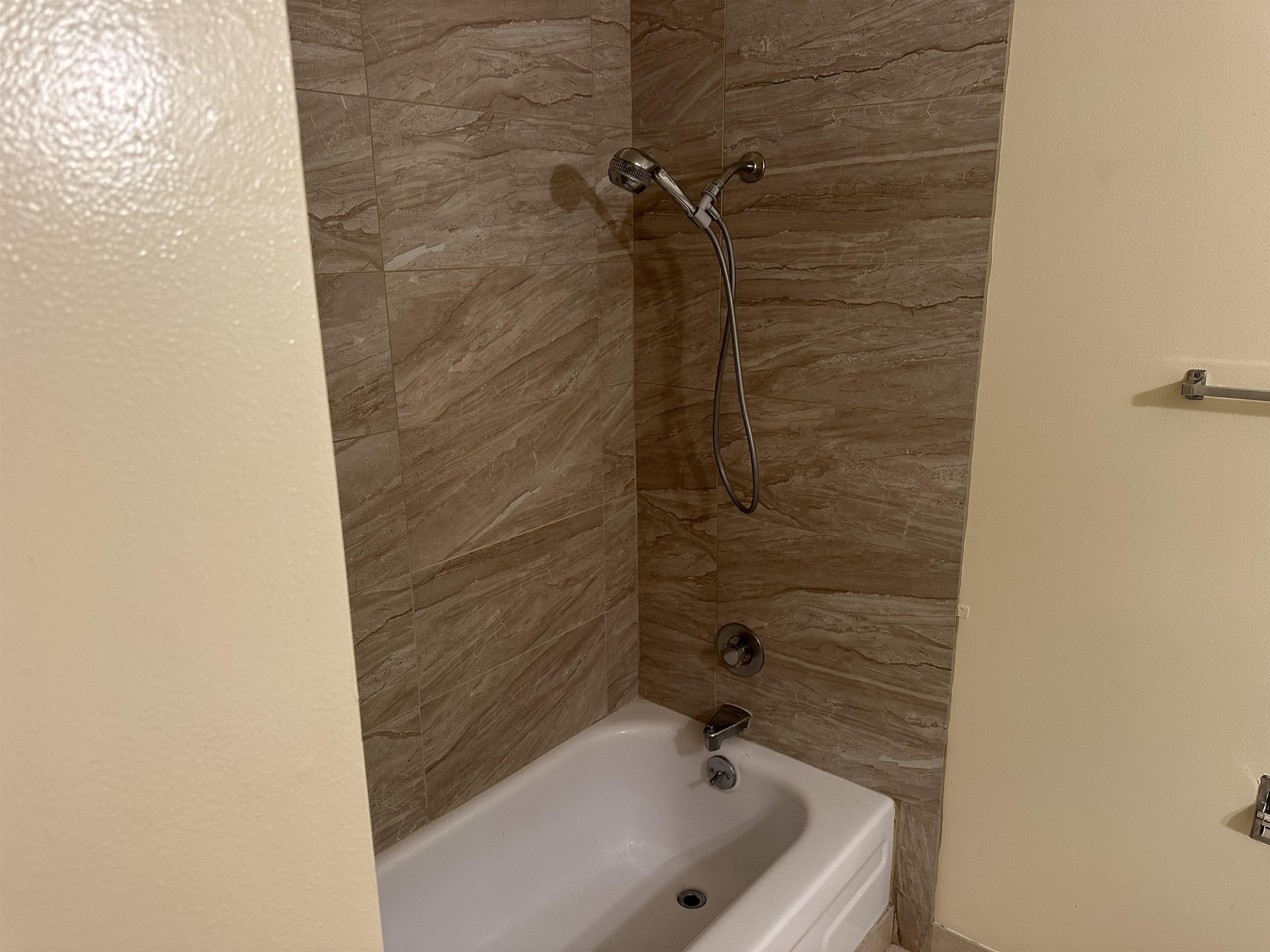 3612 Jamison Way, Unit 5 Castro Valley, CA 94546 - Photo 12 of 15