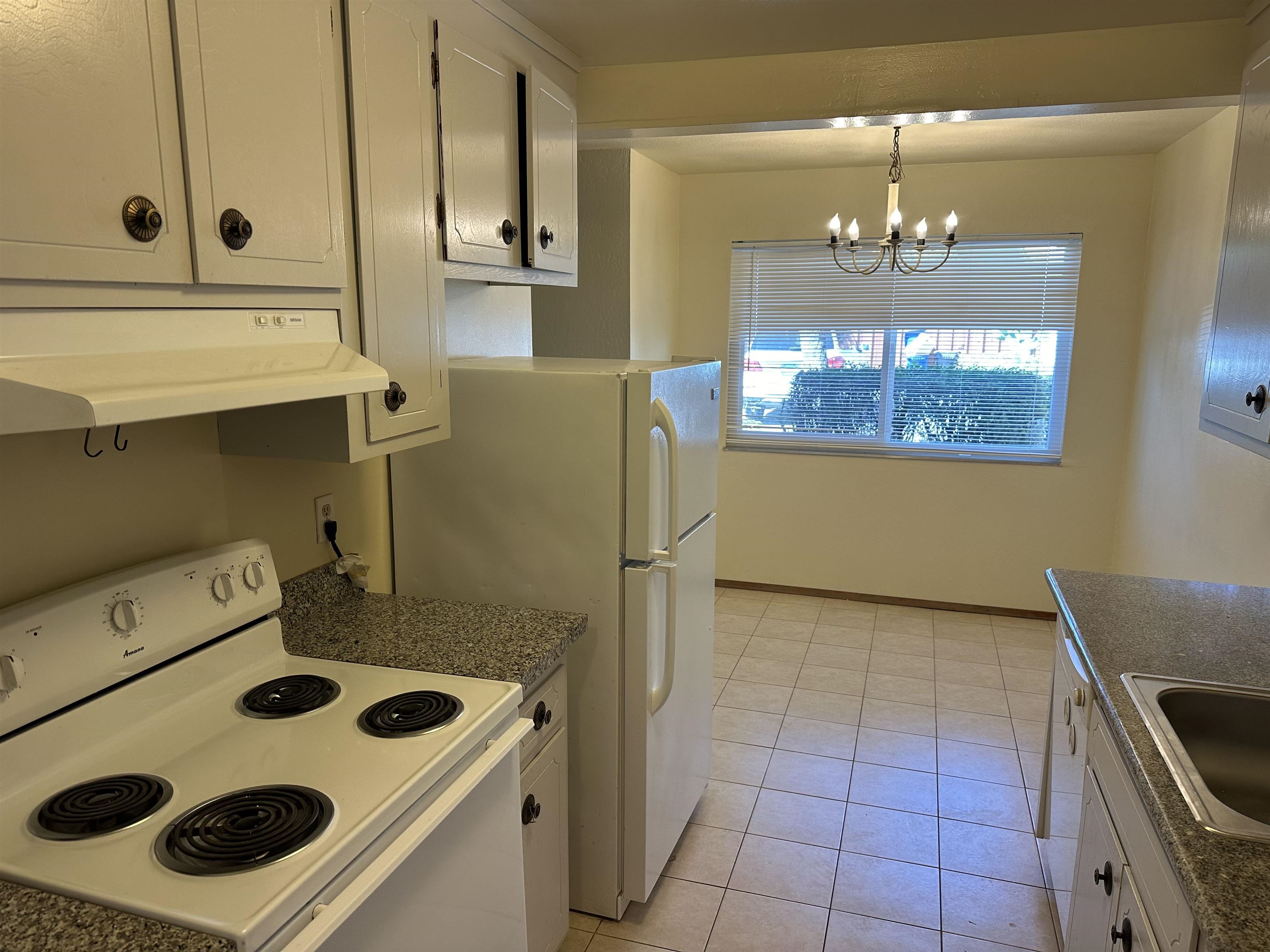 3612 Jamison Way, Unit 5 Castro Valley, CA 94546 - Photo 15 of 15