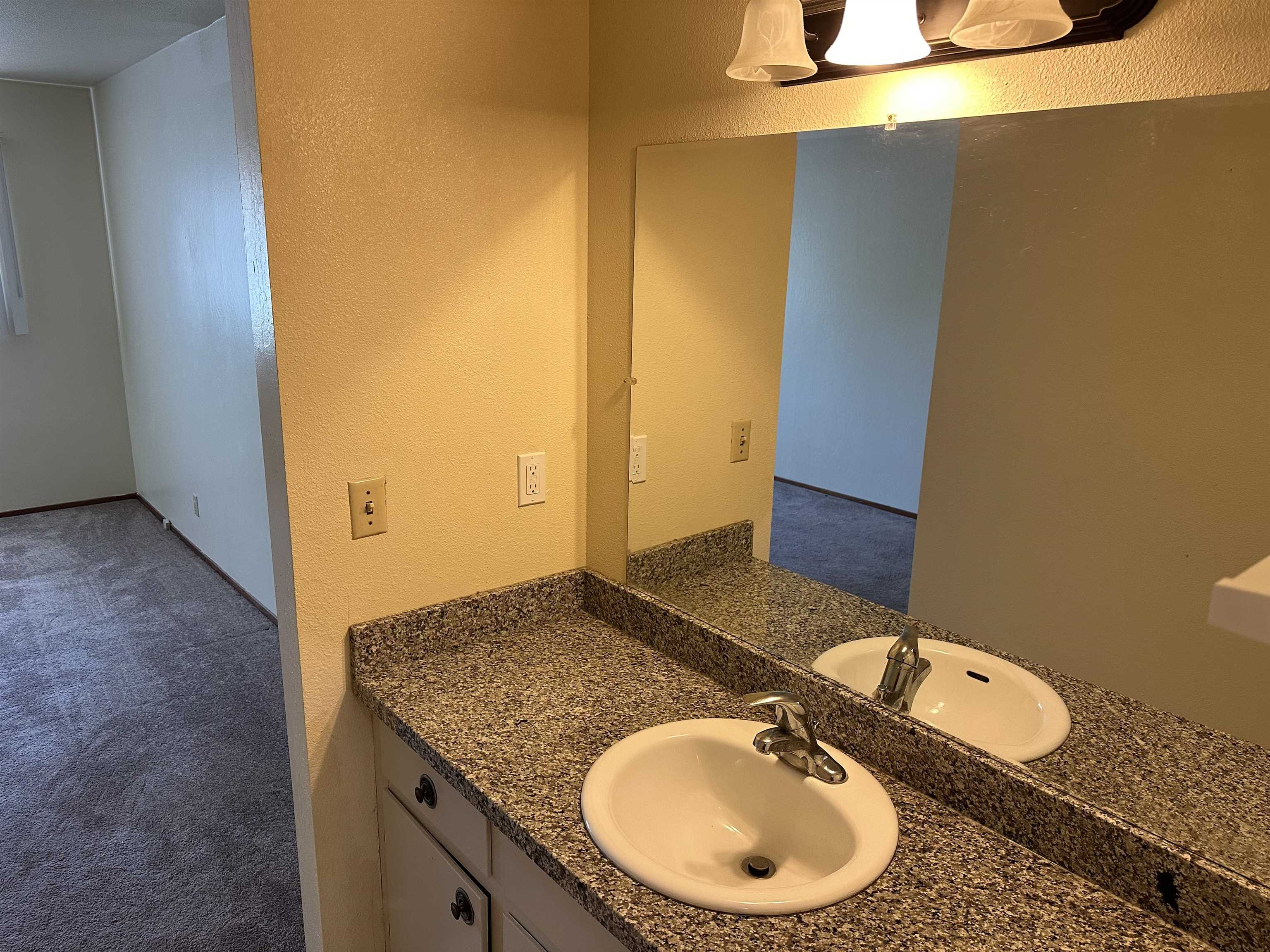 3612 Jamison Way, Unit 5 Castro Valley, CA 94546 - Photo 4 of 15