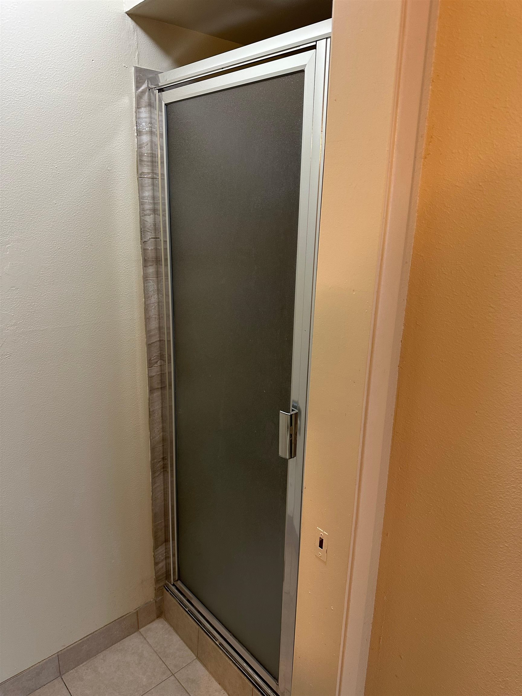 3612 Jamison Way, Unit 5 Castro Valley, CA 94546 - Photo 6 of 15