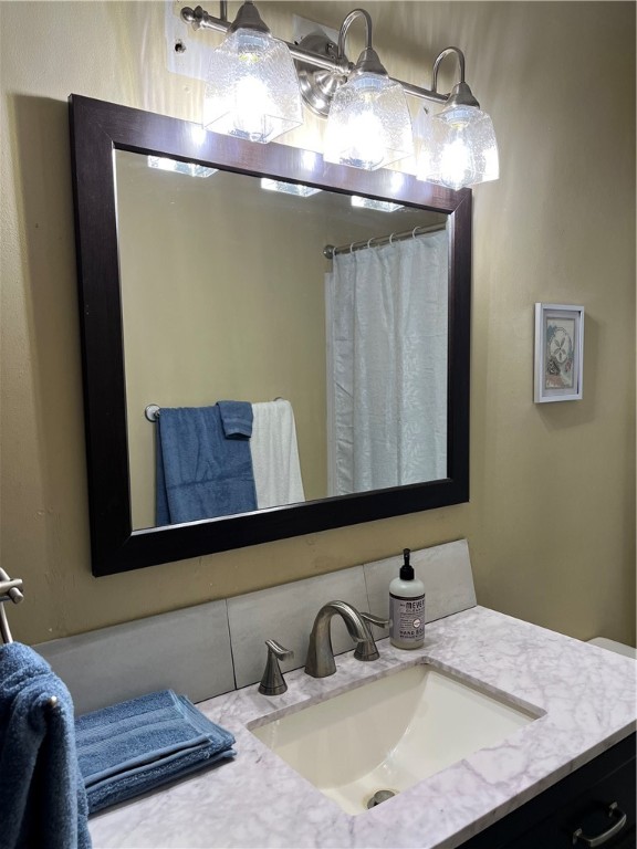1401 Leon Street Fernandina Beach, FL 32034 - Photo 15 of 32