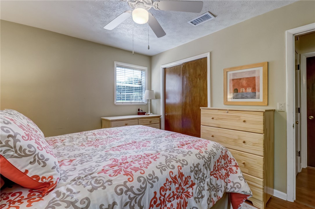 1401 Leon Street Fernandina Beach, FL 32034 - Photo 19 of 32