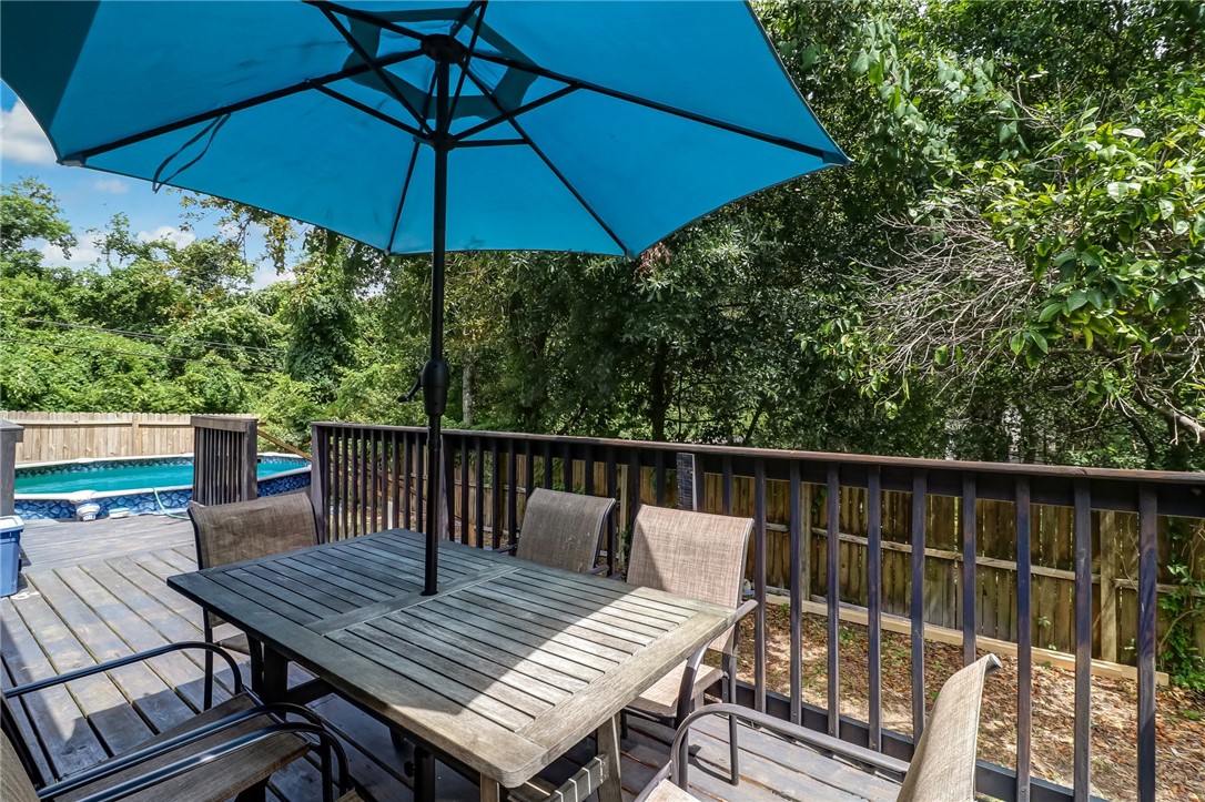 1401 Leon Street Fernandina Beach, FL 32034 - Photo 23 of 32