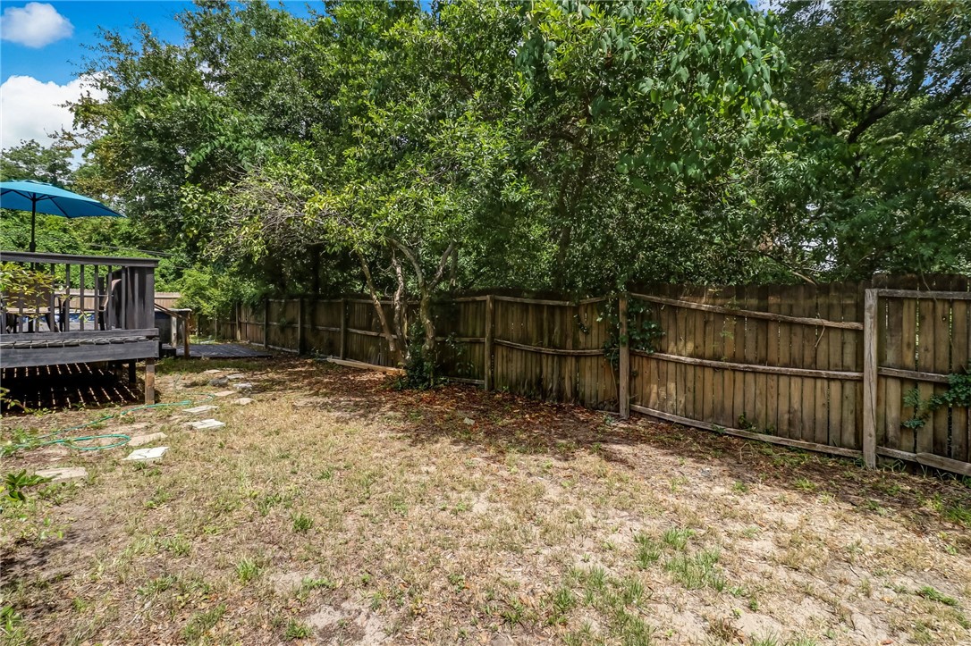 1401 Leon Street Fernandina Beach, FL 32034 - Photo 26 of 32