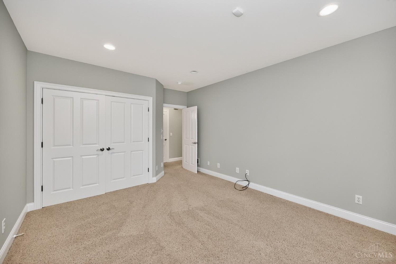 6607 Red Hawk Court Maineville, OH 45039 - Photo 50 of 74