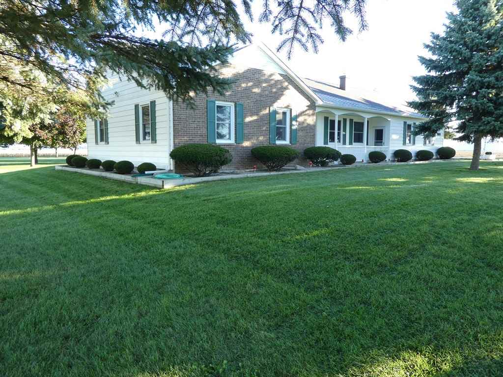 11685 East Blanchard Road Shepherd, MI 48883 - Photo 2 of 32 1824160-1.JPG