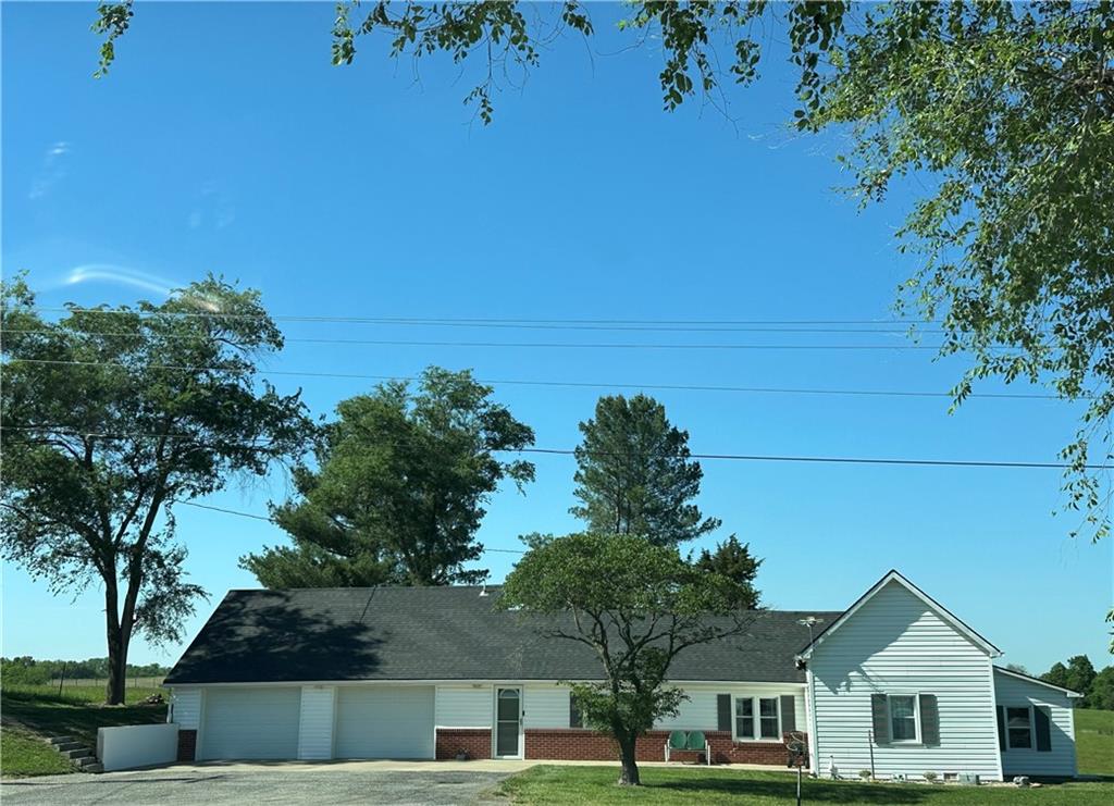18031 State Route Cosby, MO 64436 - Photo 1 of 87