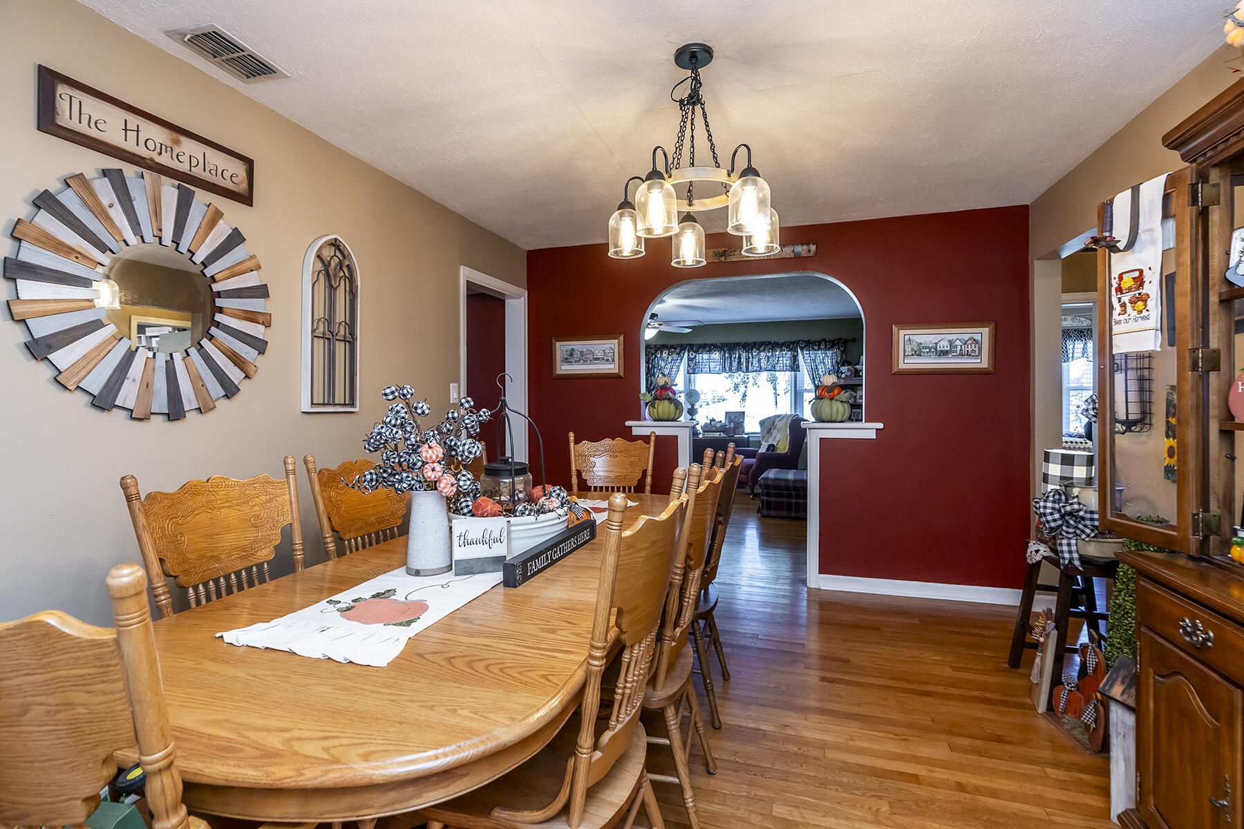 7 Ridgeway Drive Paris, KY 40361 - Photo 22 of 40 7ridgeway21