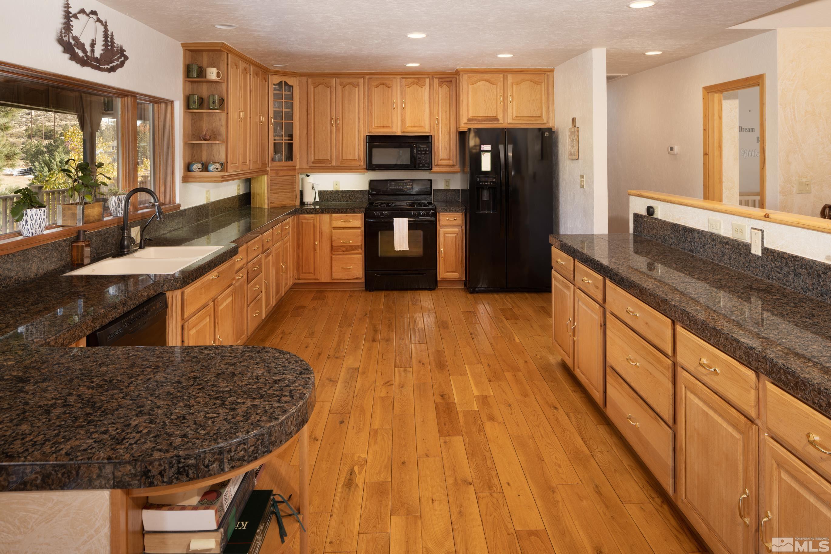 4150 County Line Road Carson City, NV 89703 - Photo 5 of 40 Photo 5