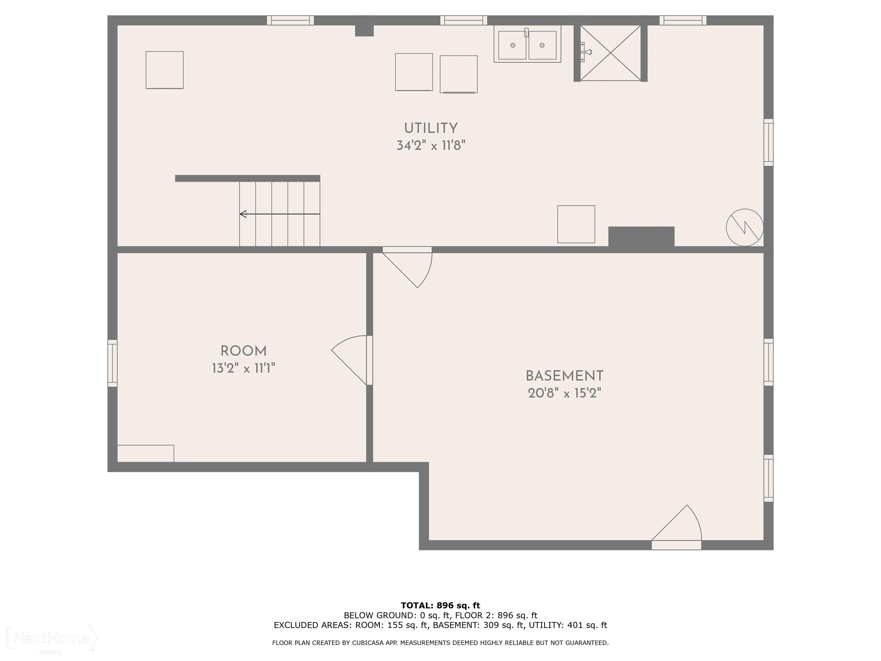 6121 Corunna Road Flint, MI 48532 - Photo 18 of 19 50164884-5a7ee494-0b17-47c3-80ea-a19223a1fe44.JPG