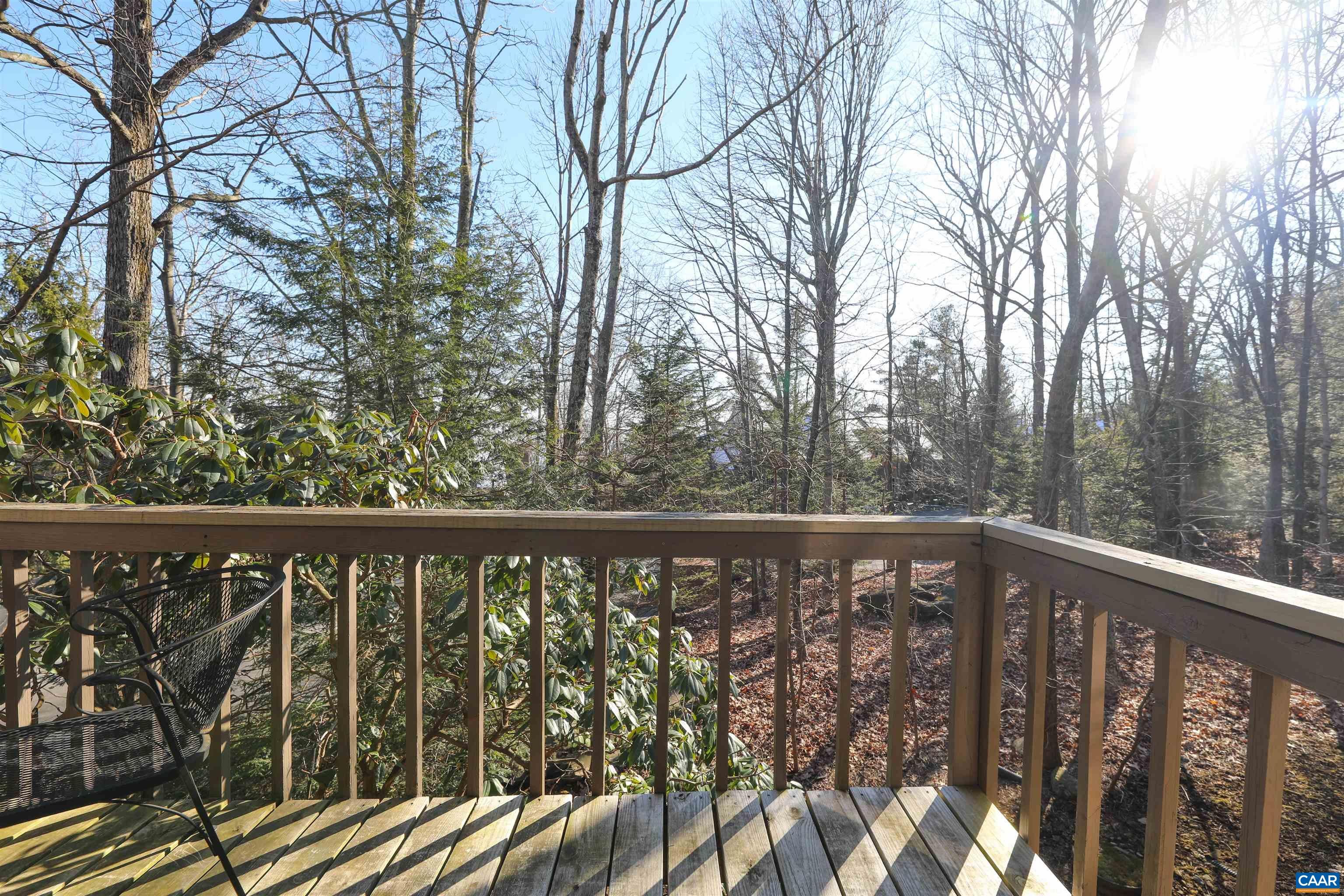 463 Three Ridges Roseland, VA 22967 - Photo 5 of 30 Gallery Image 5