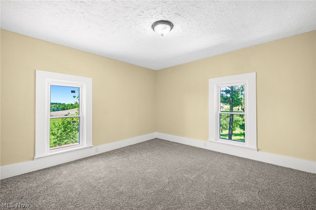 15150 Smith Road Summitville, OH 43962 - Photo 21 of 26