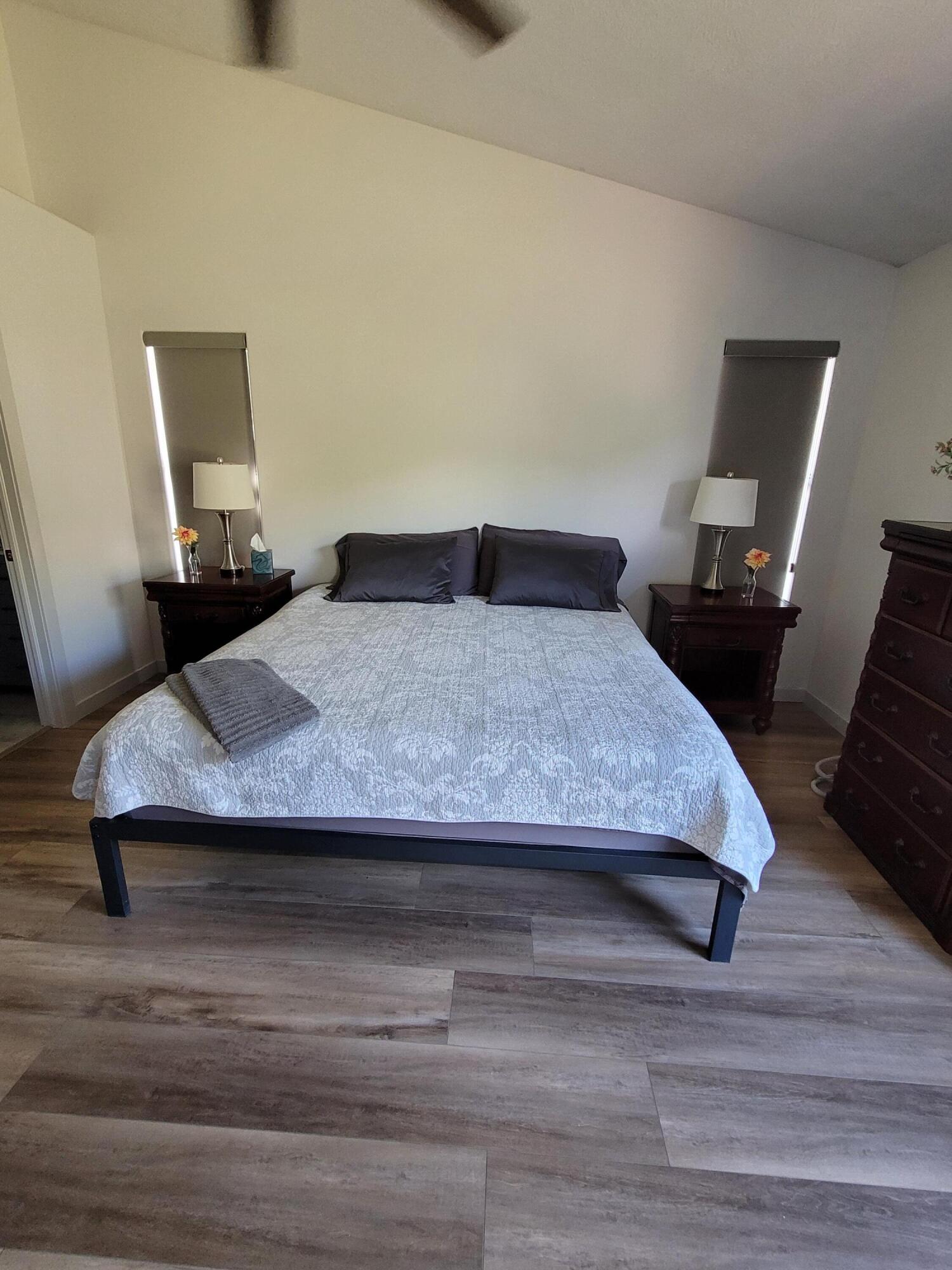 39 North Valley View Drive, Unit 42 St. George, UT 84770 - Photo 20 of 37 11_20230814_152708