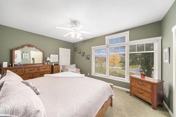 $350,000 | 132 Remington Drive, Spring Arbor, MI 49283