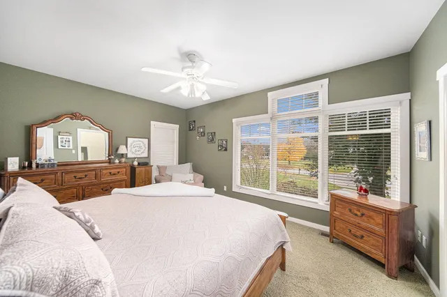 $359,000 | 132 Remington Drive, Spring Arbor, MI 49283