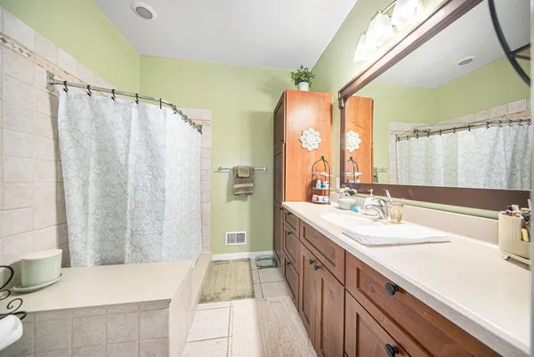 $350,000 | 132 Remington Drive, Spring Arbor, MI 49283