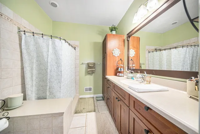 $359,000 | 132 Remington Drive, Spring Arbor, MI 49283