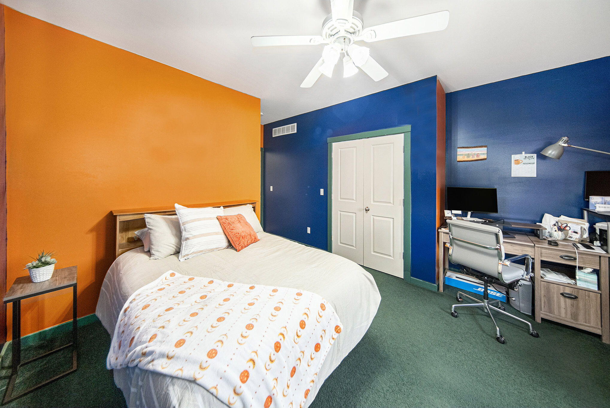 132 Remington Drive Spring Arbor, MI 49283 - Photo 13 of 24 16-web-or-mls-016_sbp_101_905