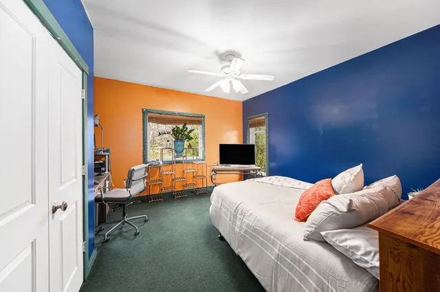 $359,000 | 132 Remington Drive, Spring Arbor, MI 49283