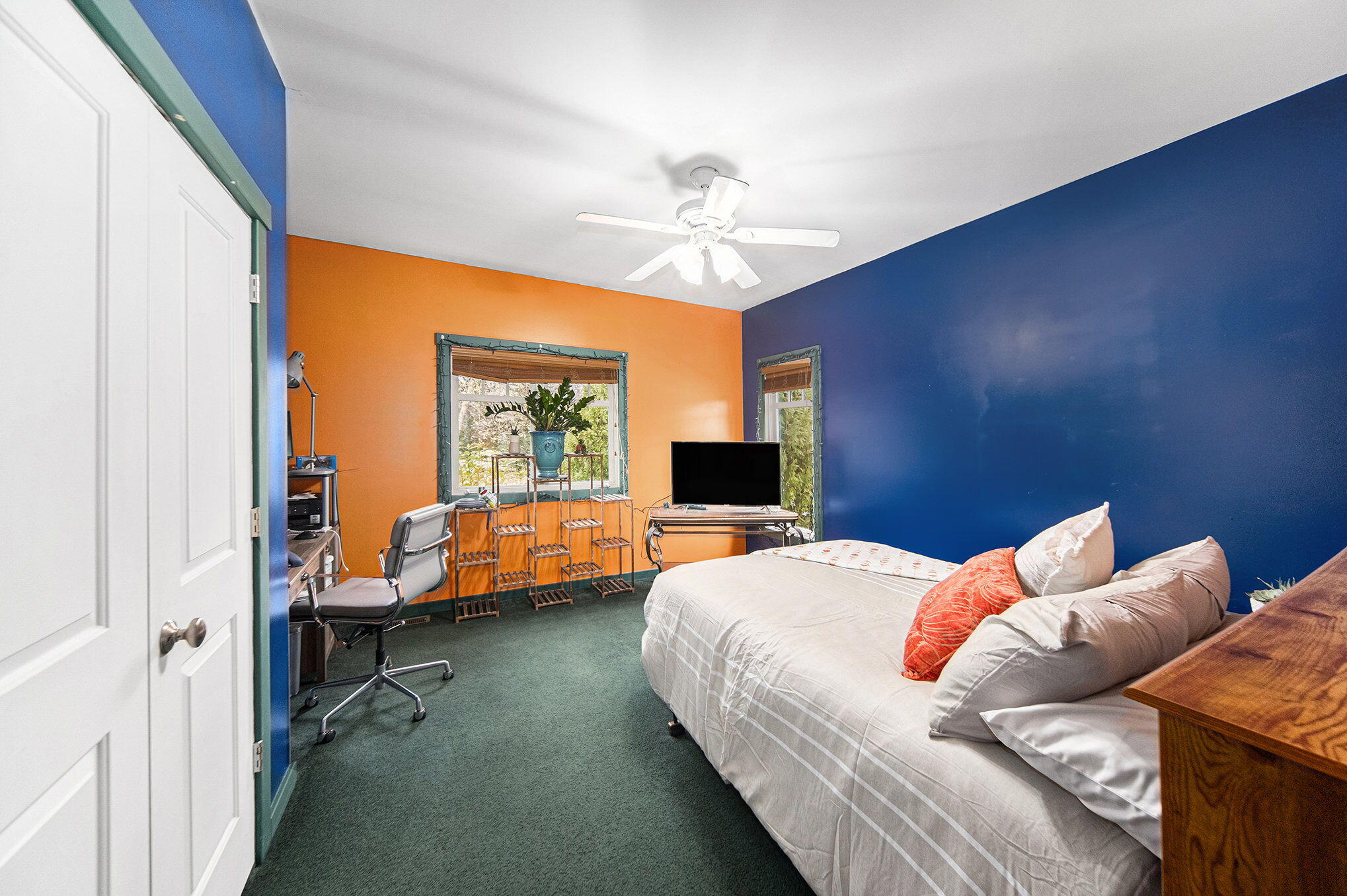 132 Remington Drive Spring Arbor, MI 49283 - Photo 14 of 24 15-web-or-mls-015_sbp_99_824