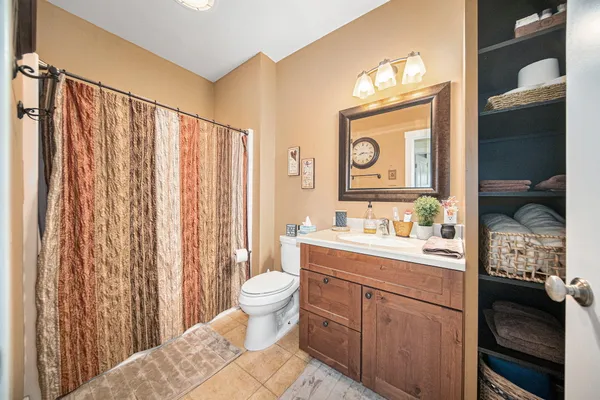 $350,000 | 132 Remington Drive, Spring Arbor, MI 49283