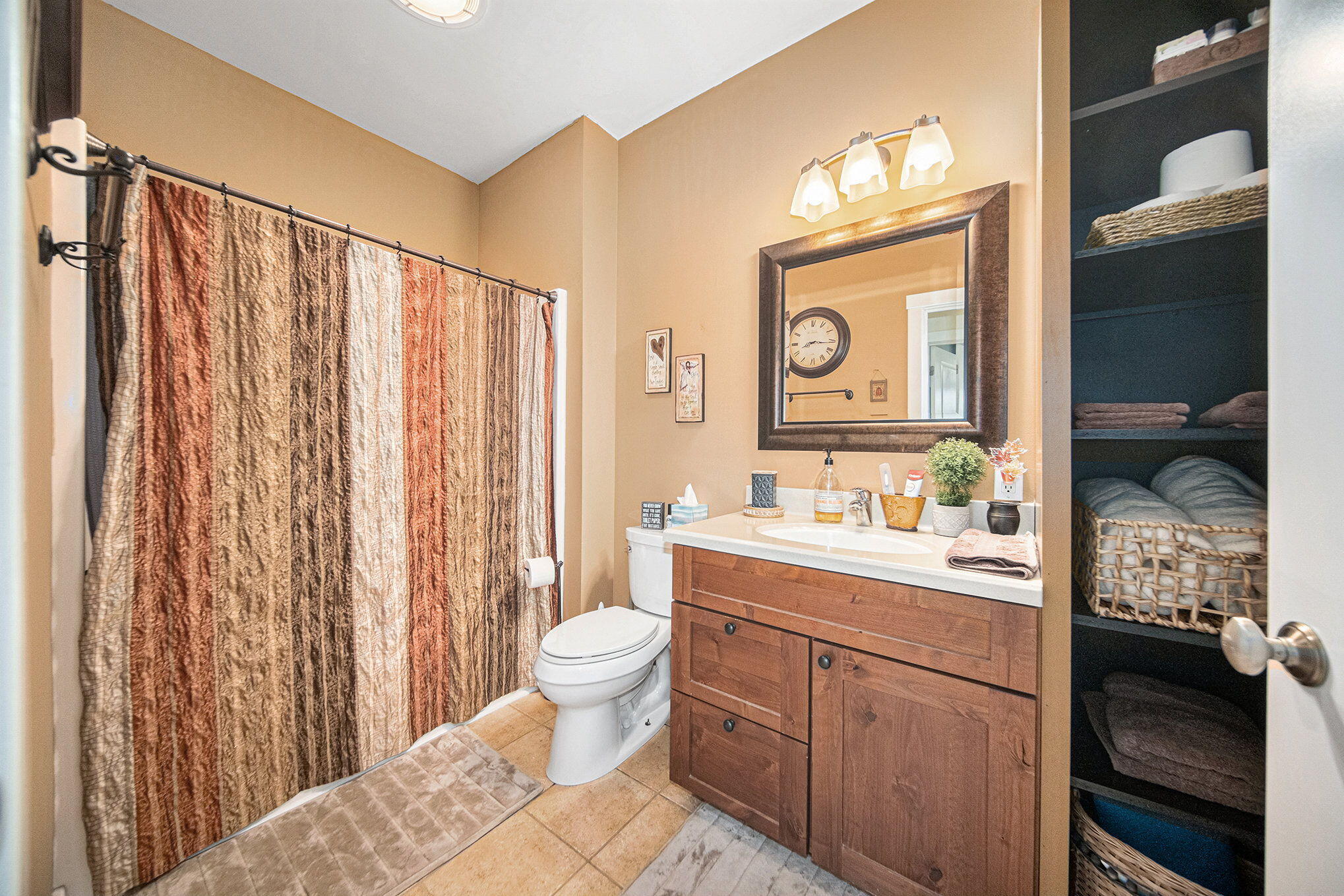 132 Remington Drive Spring Arbor, MI 49283 - Photo 15 of 24 17-web-or-mls-017_sbp_98_838