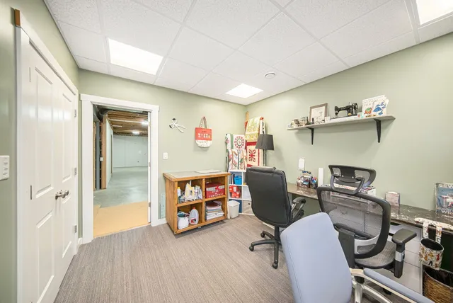 $359,000 | 132 Remington Drive, Spring Arbor, MI 49283