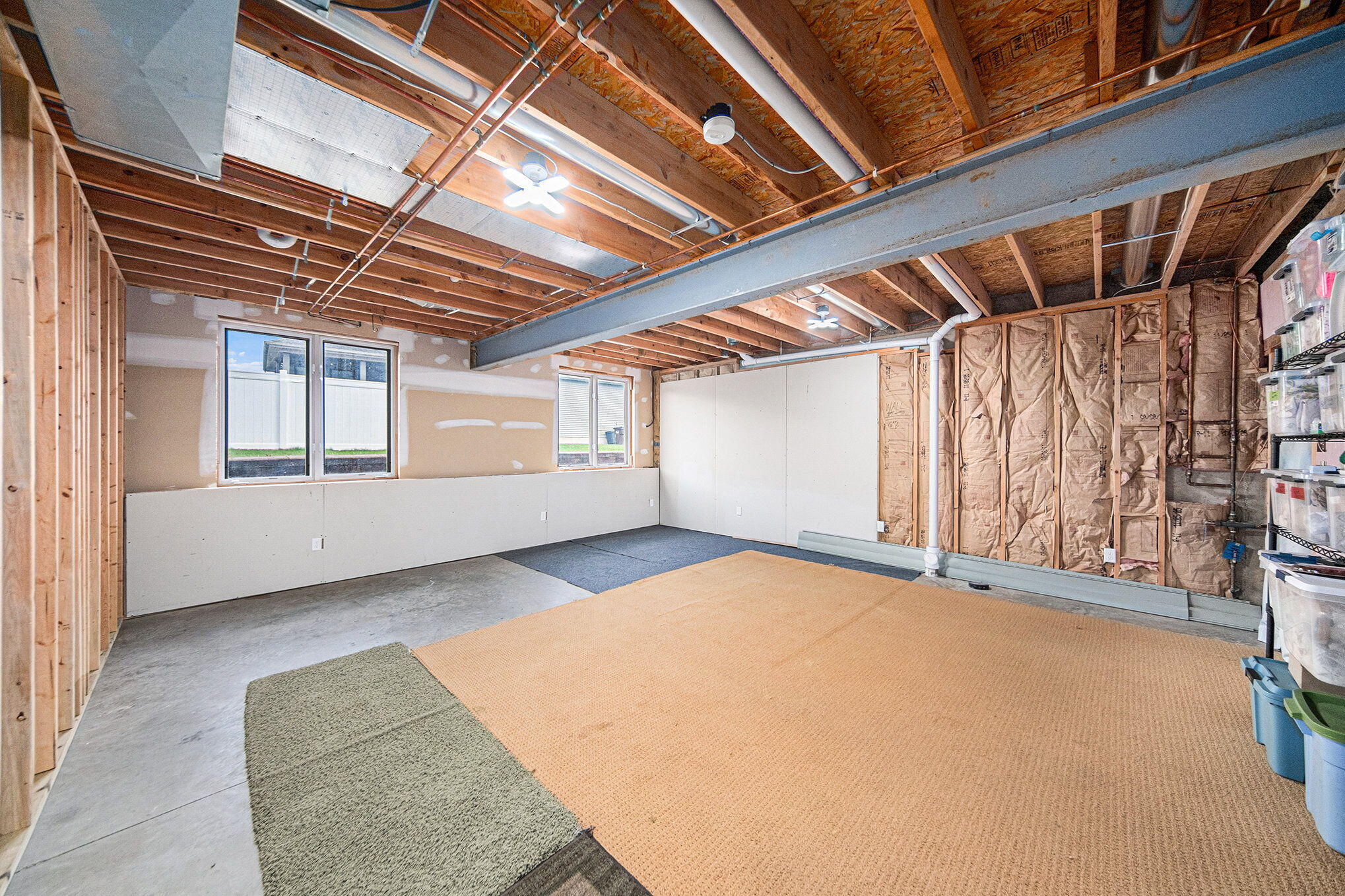 132 Remington Drive Spring Arbor, MI 49283 - Photo 19 of 24 21-web-or-mls-021_sbp_107_854