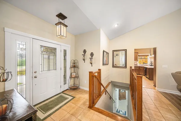 $350,000 | 132 Remington Drive, Spring Arbor, MI 49283