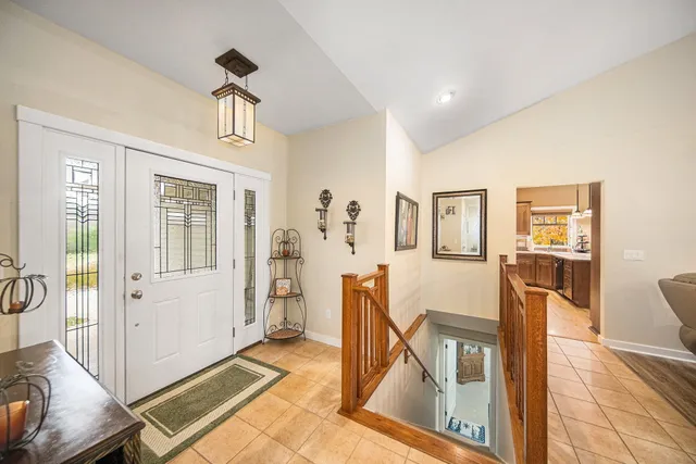 $359,000 | 132 Remington Drive, Spring Arbor, MI 49283