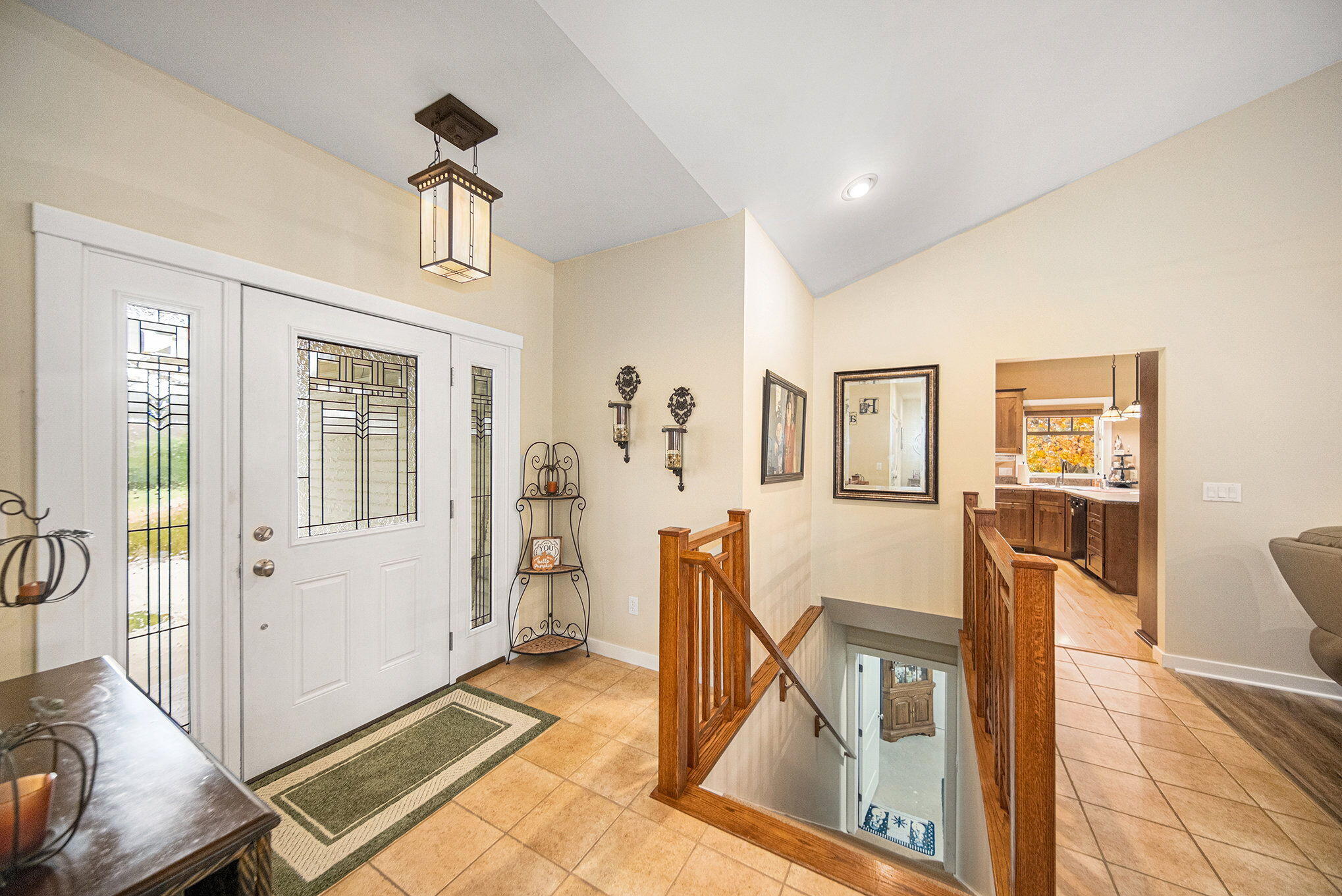 132 Remington Drive Spring Arbor, MI 49283 - Photo 2 of 24 4-web-or-mls-004_sbp_104_767