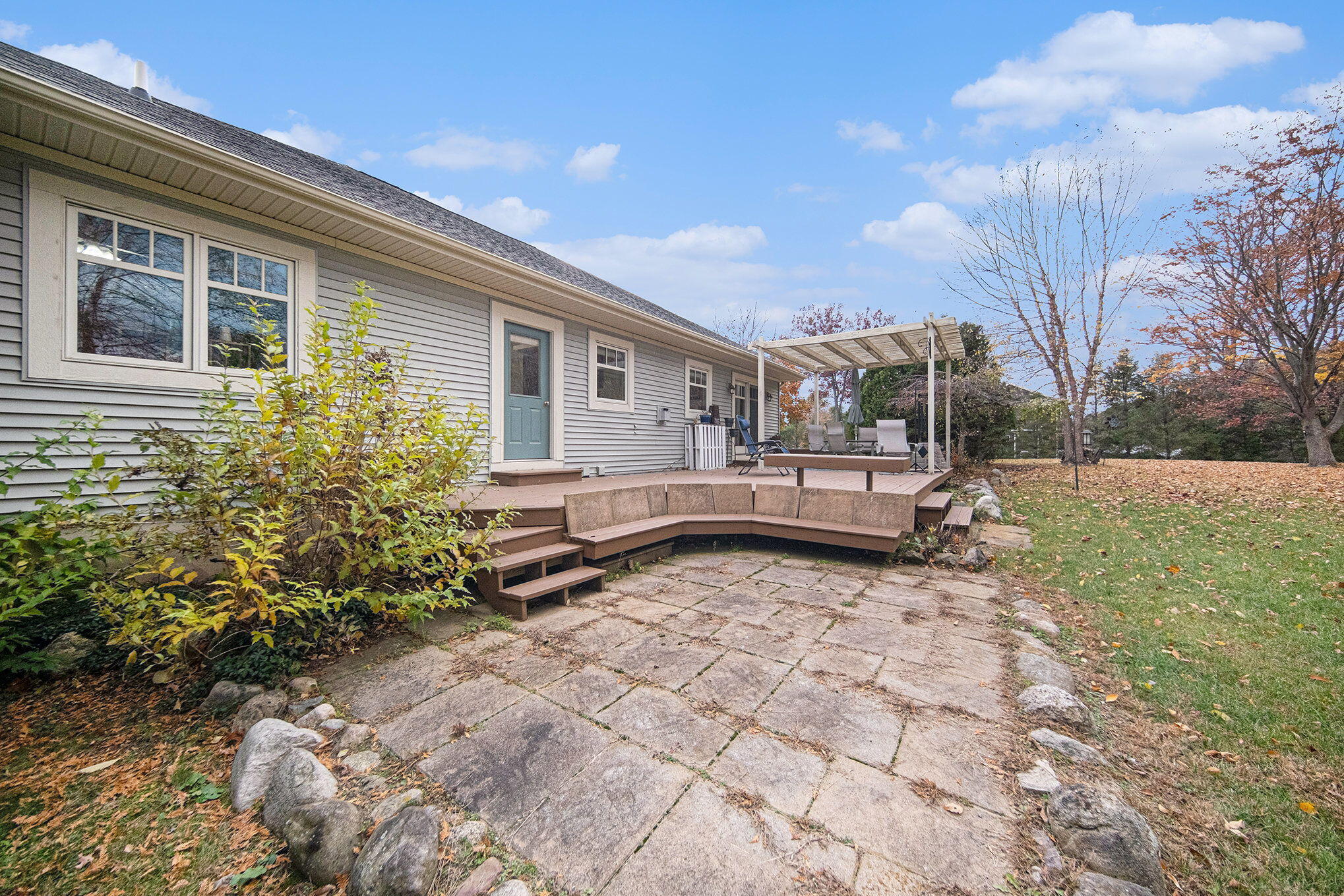 132 Remington Drive Spring Arbor, MI 49283 - Photo 21 of 24 23-web-or-mls-023_sbp_123_151