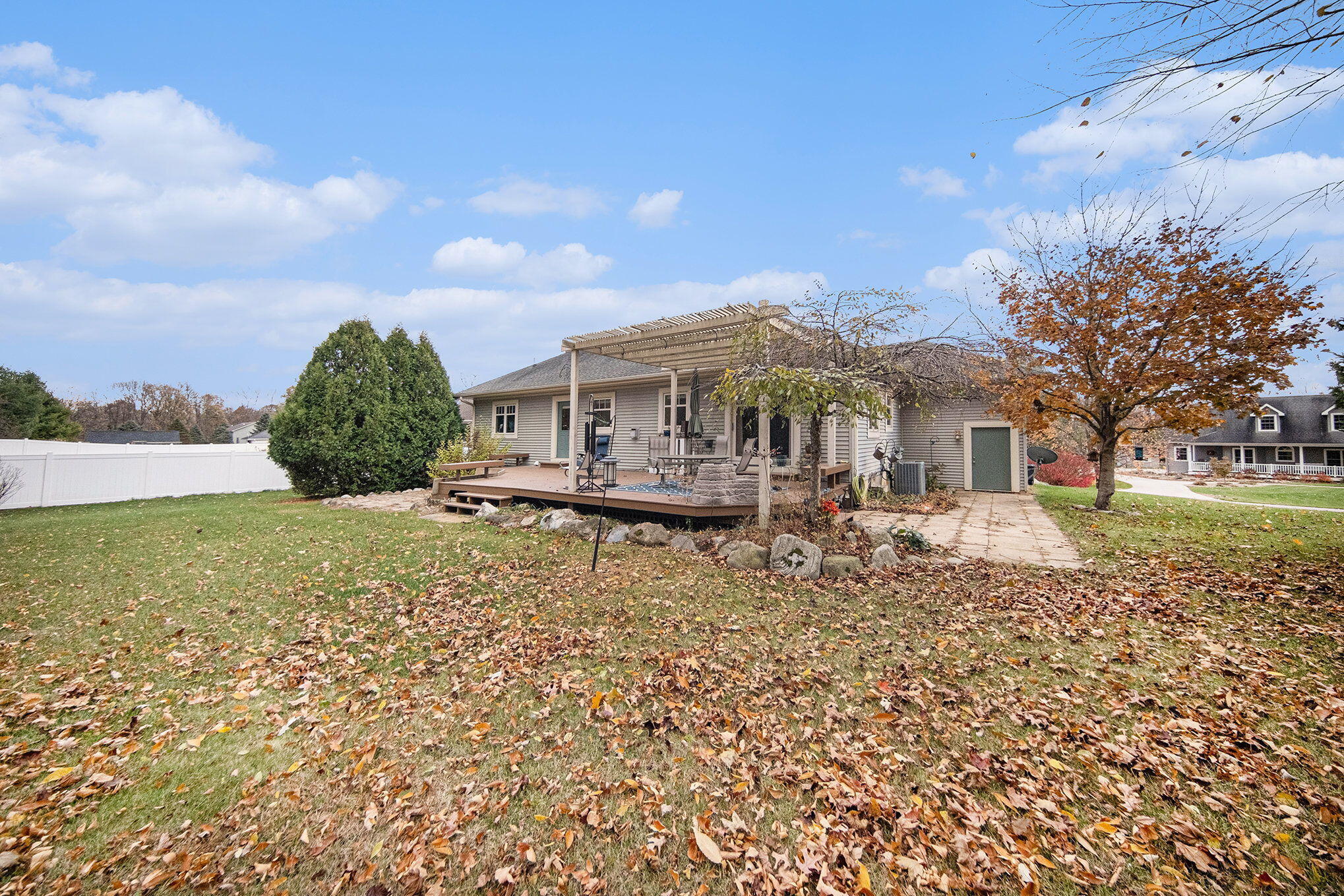 132 Remington Drive Spring Arbor, MI 49283 - Photo 22 of 24 24-web-or-mls-024_sbp_121_899