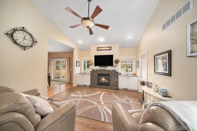 $359,000 | 132 Remington Drive, Spring Arbor, MI 49283