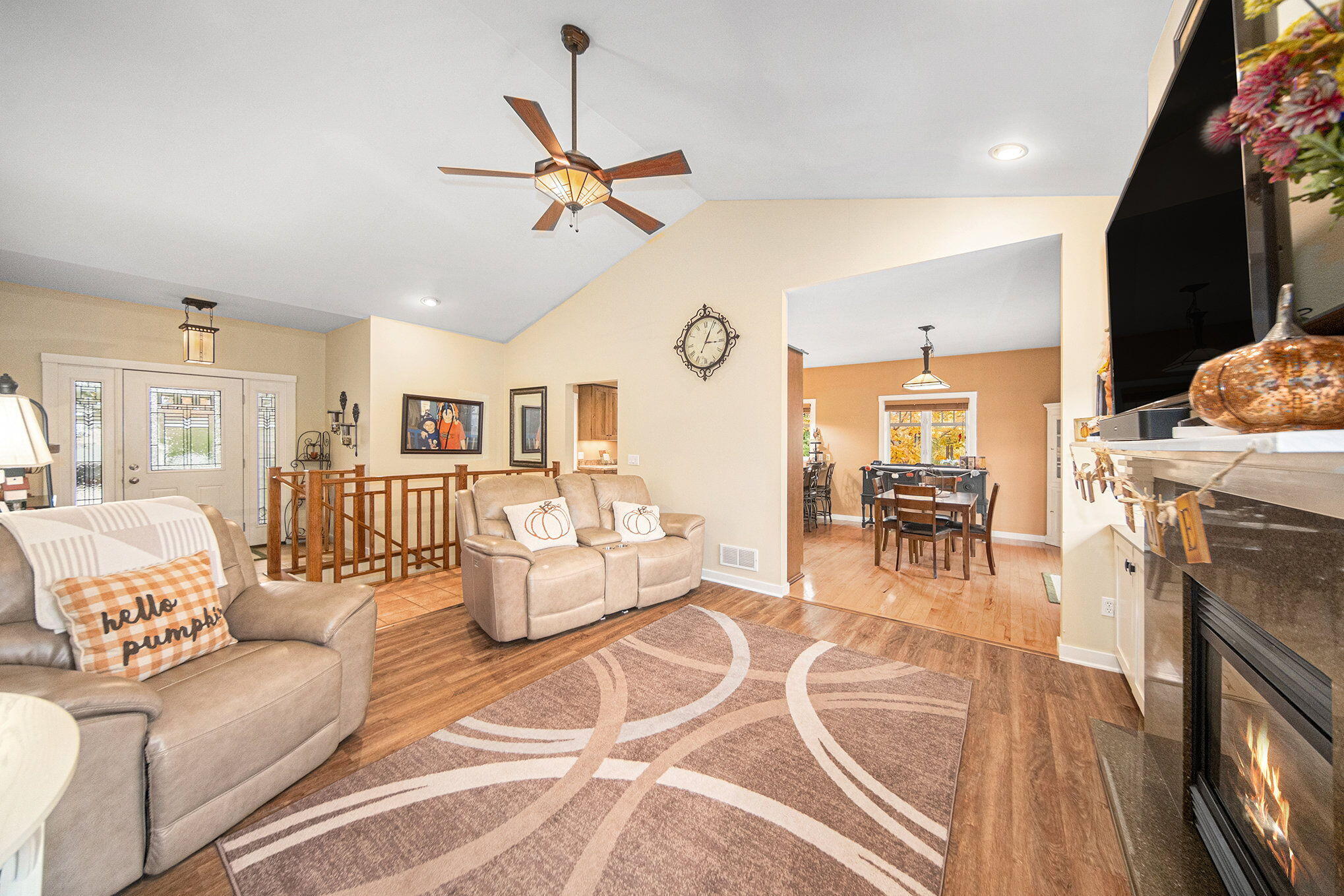 132 Remington Drive Spring Arbor, MI 49283 - Photo 4 of 24 6-web-or-mls-006_sbp_79_956