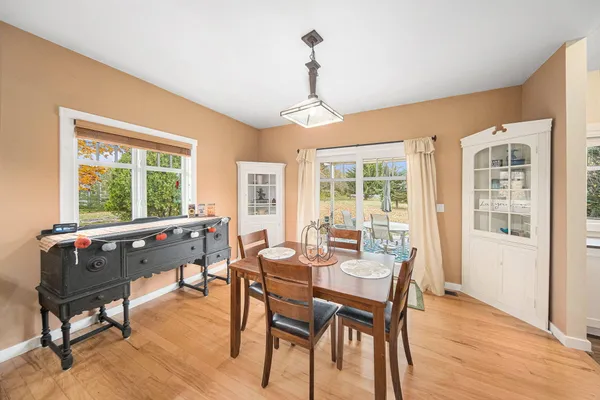 $350,000 | 132 Remington Drive, Spring Arbor, MI 49283