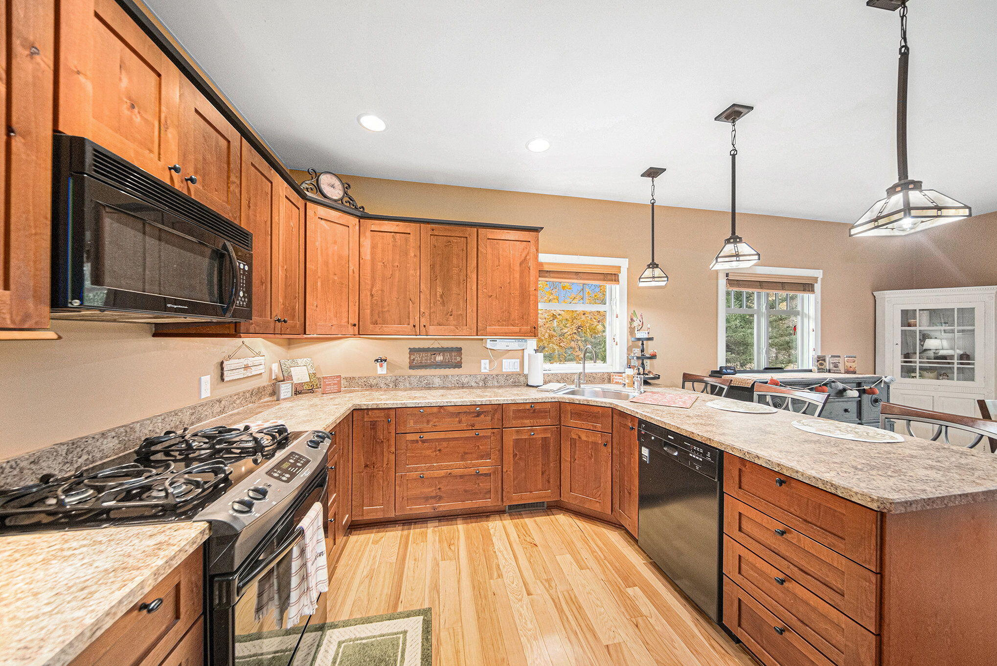 132 Remington Drive Spring Arbor, MI 49283 - Photo 7 of 24 9-web-or-mls-009_sbp_85_789