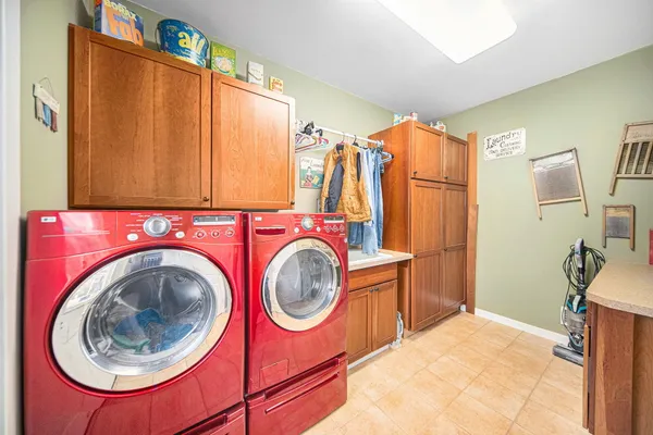 $350,000 | 132 Remington Drive, Spring Arbor, MI 49283